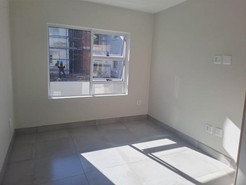 To Let 3 Bedroom Property for Rent in George Central Western Cape
